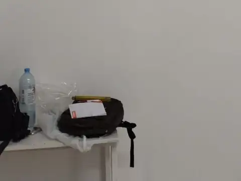 Local en Alquiler 86 años