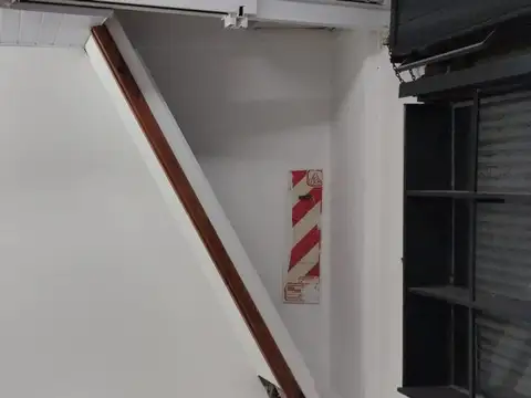 General Benjamín Victorica 3000