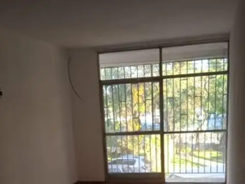 Departamento en venta Barrio Rucci 2 dormitorios