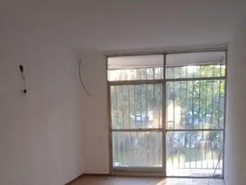 Panizza 2177 , Piso 1