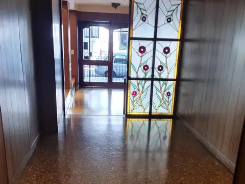 Departamento en Alquiler en Congreso, $ 1.100.000