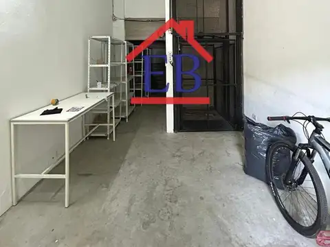 Felipe Vallese  al 2900