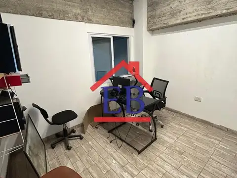 Local en Alquiler en Flores, $ 4.500.000