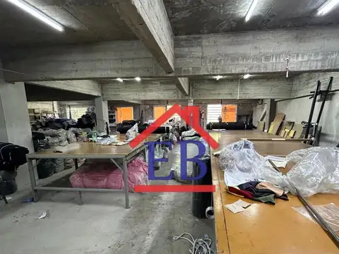 Felipe Vallese  al 2900