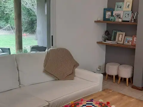 Casa en Alquiler en San Isidro Labrador, USD 2.000