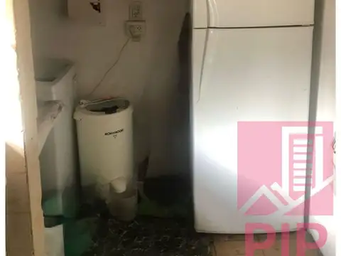 Departamento en Venta al Sur