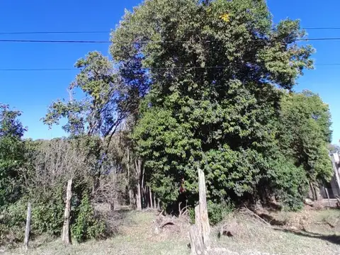 Terreno en Venta en Villa Catalina, USD 31.500