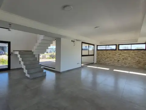 Quinta en Venta de 3 dormitorios