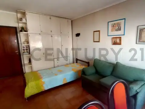 Departamento en Venta en La Perla Norte, USD 51.000