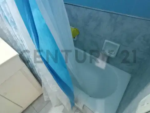 Monoambiente a la calle Barrio La Perla Mar del Plata