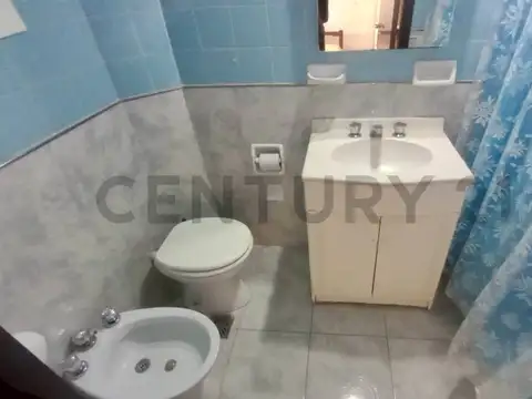 Departamento en Venta 41 años