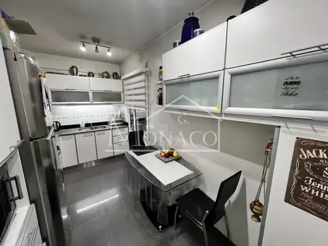 Departamento en Venta 10 años