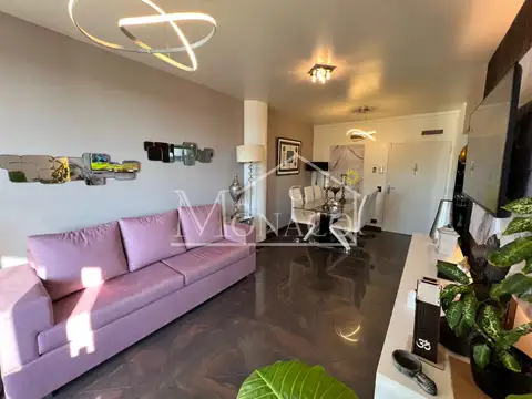 Departamento en Venta en Ramos Mejia, USD 305.000