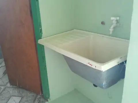 DEPARTAMENTO EN ALQUILER  EN G. CATAN