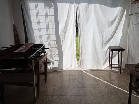 Casa en Venta 53 años