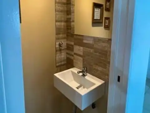 Casa en Venta en Villa Ballester, USD 109.000