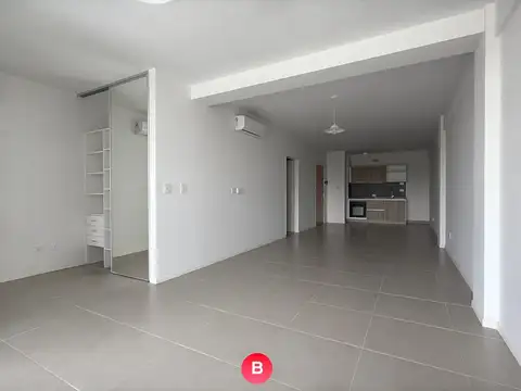 Departamento en Venta en Monte Castro, USD 110.000