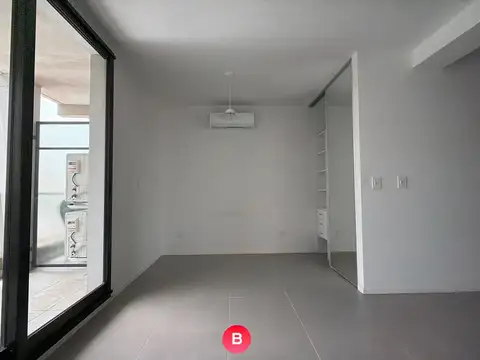 Departamento en Venta 2 años