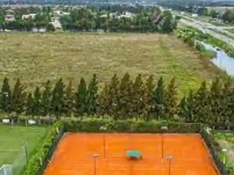 Ruta 58 Km11-el Rebenque