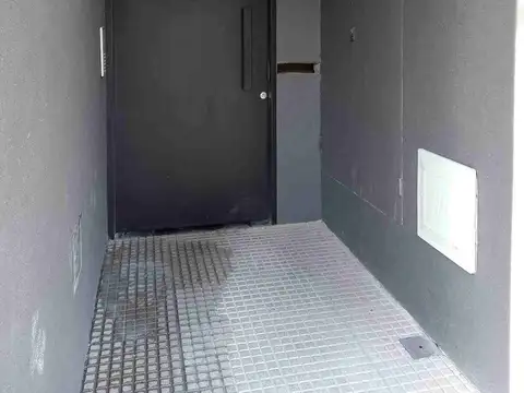 Local en Alquiler en Villa General Mitre, $ 580.000