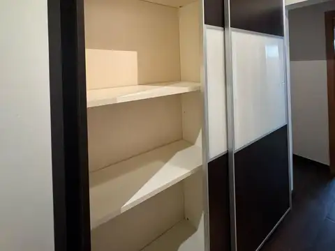 Casa en Venta en Villa Olivos, USD 379.000