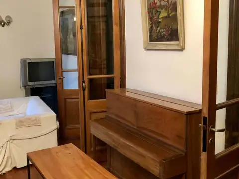 Oficina en Alquiler 80 años