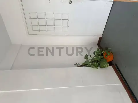 Avenida Corrientes 2500, Balvanera, Capital Federal 100, Piso 4