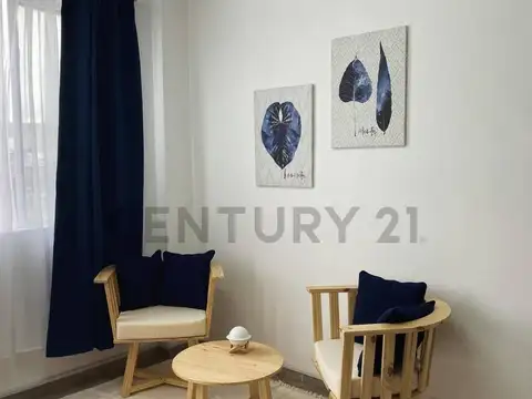 Oficina en Alquiler en Balvanera, $ 230.000