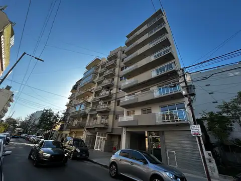 Departamento MONOAMBIENTE en LINIERS - a ESTRENAR - PRIMER PISO CONTRAFRENTE - CONSULTE X OTRAS UNID