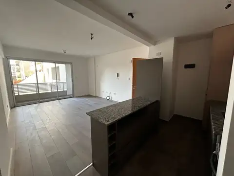 RAMON FALCON al 6600