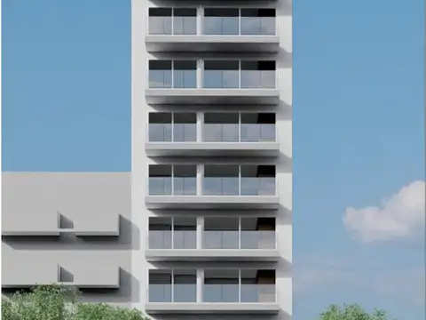 Departamento - San Cristobal