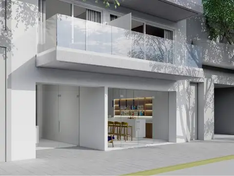 Departamento - San Cristobal