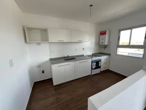 Provincias Unidas 815