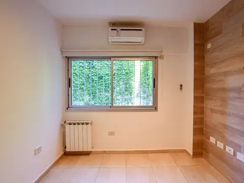 Departamento en Venta 7 años