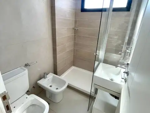 Departamento en Venta en Villa del Parque, USD 261.000