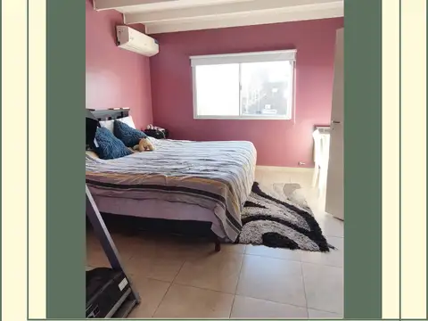 CHALET EN VENTA – BARRIO LOS PARAÍSOS, CARDALES