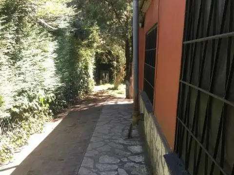 Quinta en Venta de 2 dormitorios