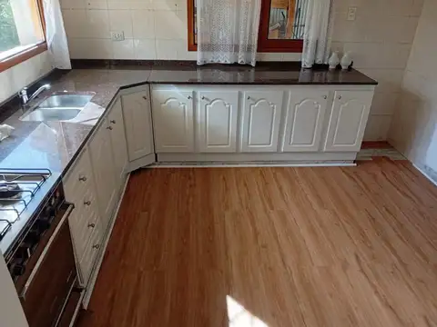 Casa en Venta en San Carlos de Bariloche, USD 215.000