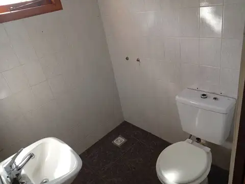 CASA EN PH, BARRIO LOS RETAMOS