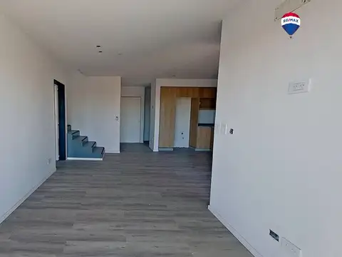 Departamento en Venta 1 año