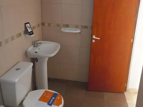 Departamento en Venta en Pizzurno, USD 55.000