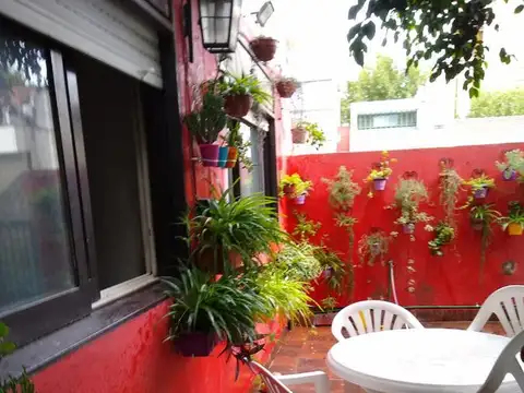 J. V. Gonzalez al 2000