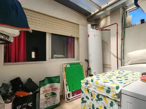 Depto Tipo Casa en Venta 26 años