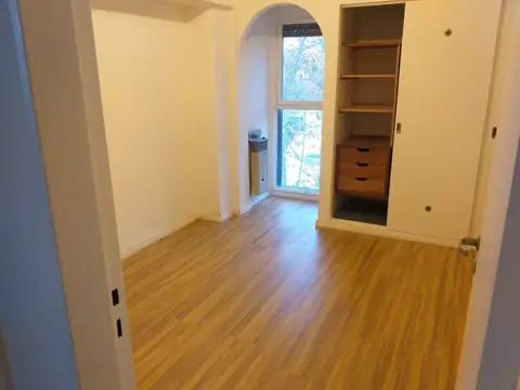 Departamento en Venta 30 años