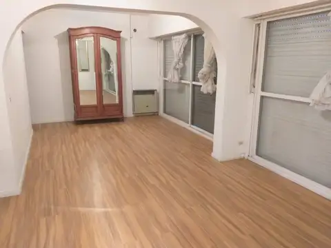 Departamento en Venta en Acassuso, USD 220.000