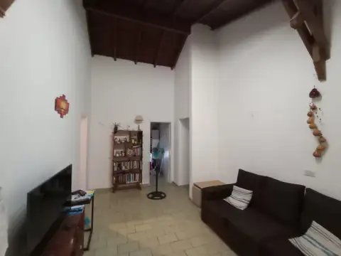 Casa en Venta en Ituzaingo, USD 104.900