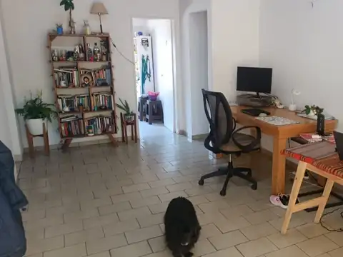 Casa en Venta 46 años