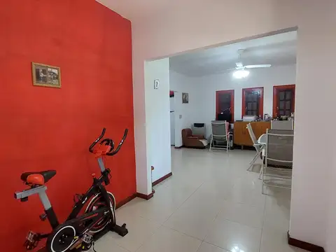 Casa en Monte Grande en venta