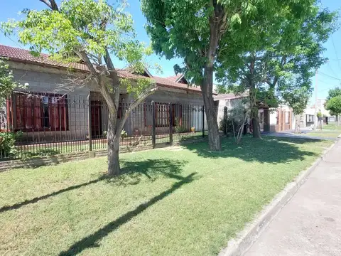 Casa en Monte Grande en venta