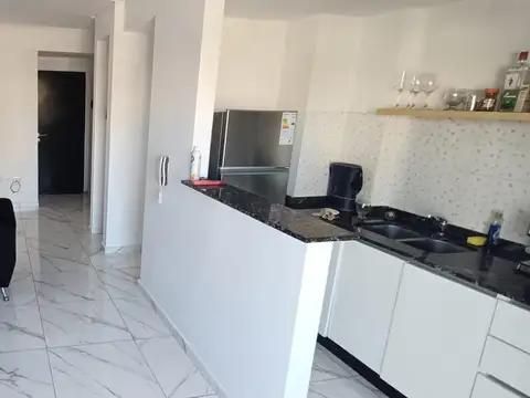 Departamento en Venta en Lanus Este, USD 115.000